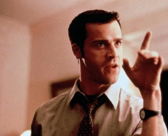 Кровавая утопия 1997 скачать торрентом Кровавая утопия 1997 скачать торрентом