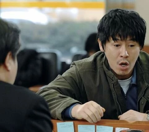 Враг общества 3: Возвращение 2008 скачать с торрента Враг общества 3: Возвращение 2008 скачать с торрента