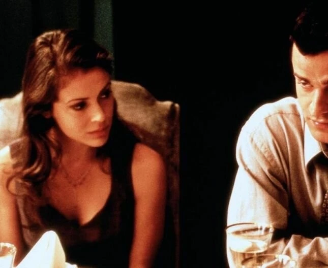 Кровавая утопия 1997 скачать с торрента Кровавая утопия 1997 скачать с торрента