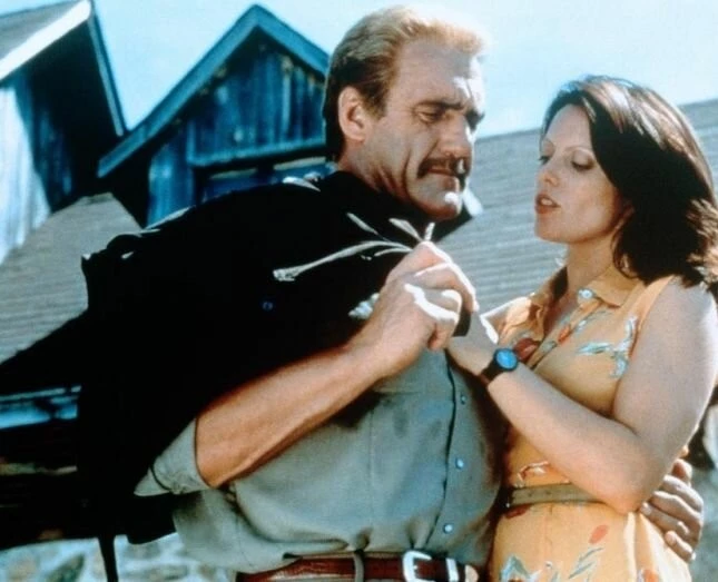 Ультиматум 1998 скачать через торрент бесплатно Ультиматум 1998 скачать через торрент бесплатно