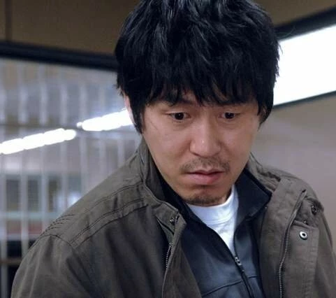 Враг общества 3: Возвращение 2008 скачать торрентом Враг общества 3: Возвращение 2008 скачать торрентом