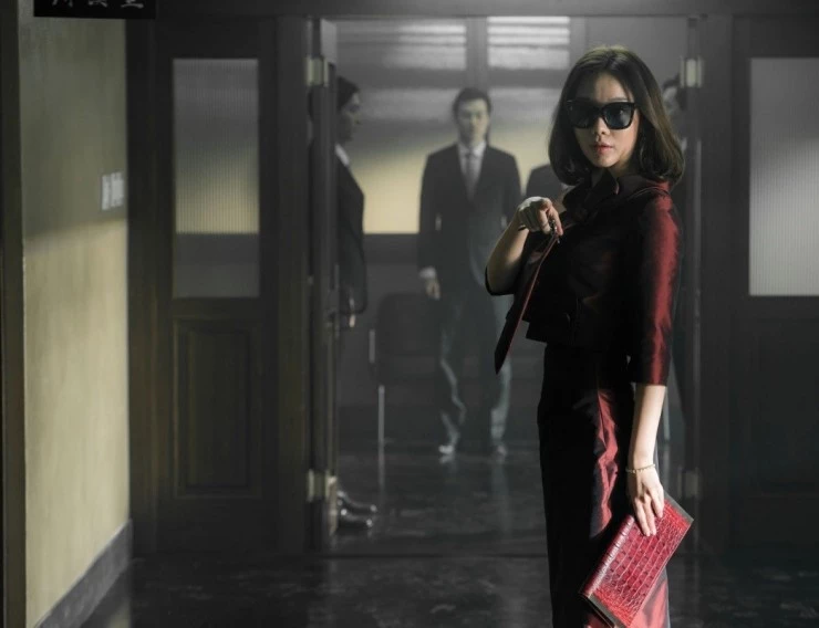 Король 2017 скачать с торрента Король 2017 скачать с торрента