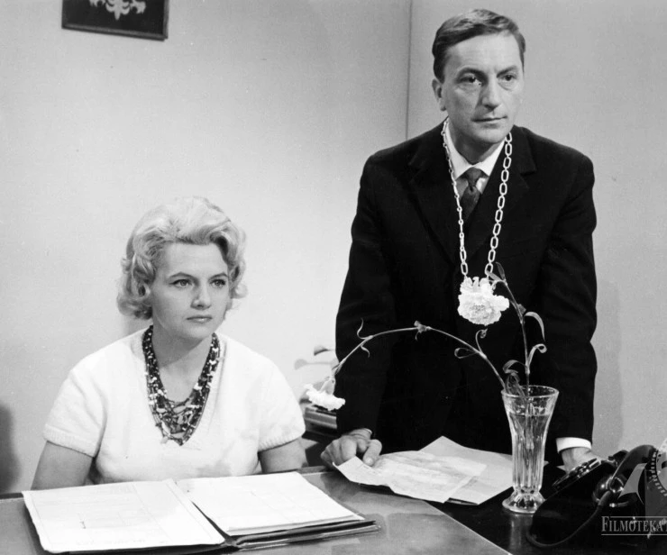 Разводов не будет 1963 скачать с торрента Разводов не будет 1963 скачать с торрента