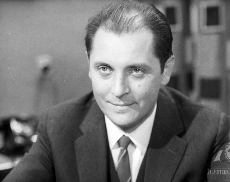 Разводов не будет 1963 скачать через торрент бесплатно Разводов не будет 1963 скачать через торрент бесплатно