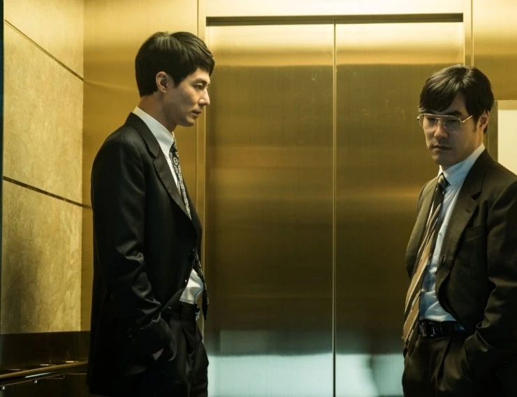 Король 2017 скачать торрентом Король 2017 скачать торрентом