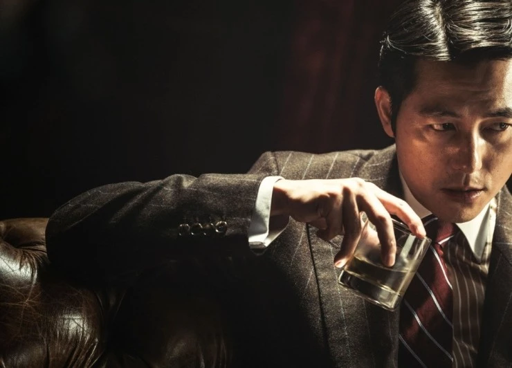 Король 2017 скачать через торрент бесплатно Король 2017 скачать через торрент бесплатно