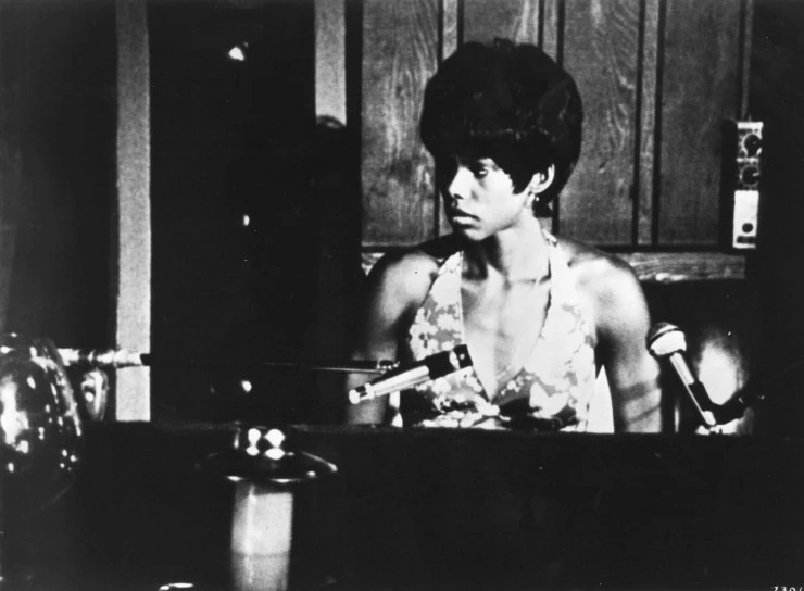 Чёрный цезарь 1973 скачать через торрент бесплатно Чёрный цезарь 1973 скачать через торрент бесплатно