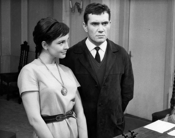 Разводов не будет 1963 скачать торрентом Разводов не будет 1963 скачать торрентом