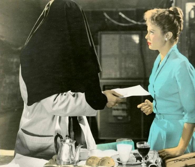 Муха 1958 скачать через торрент бесплатно Муха 1958 скачать через торрент бесплатно