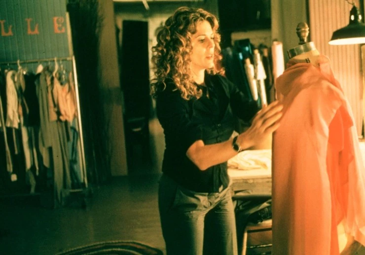 Парфюм 2001 скачать с торрента Парфюм 2001 скачать с торрента