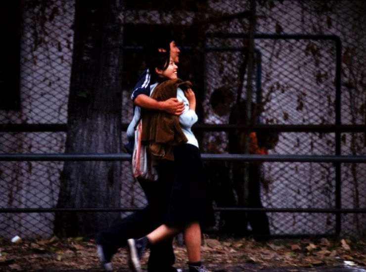 Летний дворец 2006 скачать с торрента Летний дворец 2006 скачать с торрента