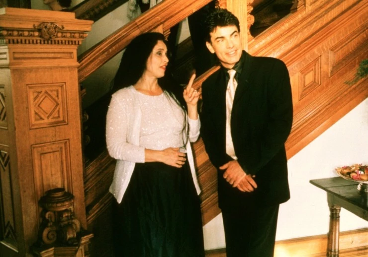 Парфюм 2001 скачать через торрент бесплатно Парфюм 2001 скачать через торрент бесплатно