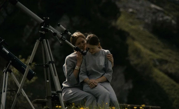 Юпитер 2019 скачать с торрента Юпитер 2019 скачать с торрента