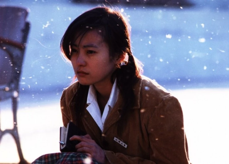 Летний дворец 2006 скачать через торрент бесплатно Летний дворец 2006 скачать через торрент бесплатно