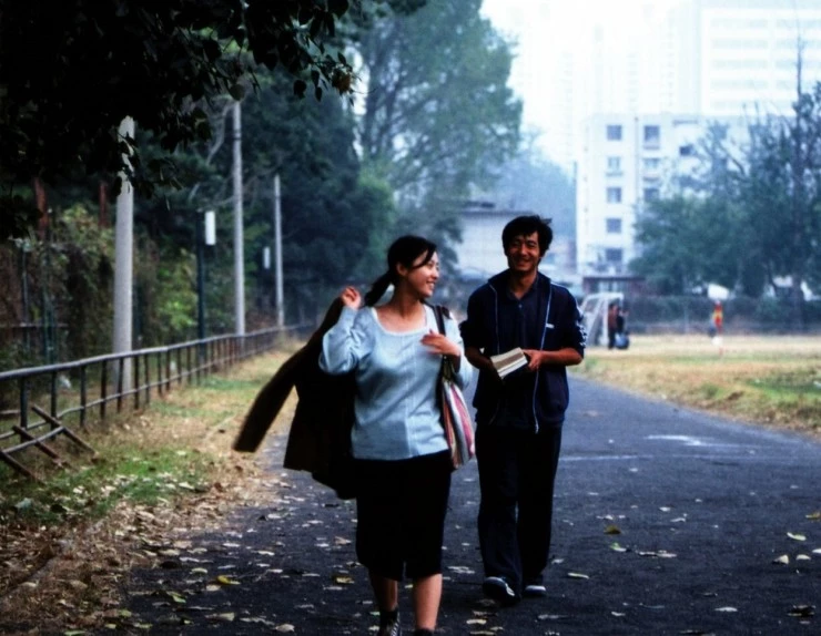 Летний дворец 2006 скачать торрентом Летний дворец 2006 скачать торрентом