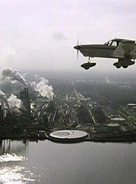 Убийца 1982 скачать торрентом Убийца 1982 скачать торрентом