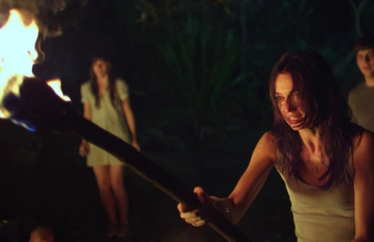 Приманка 2010 скачать торрентом Приманка 2010 скачать торрентом