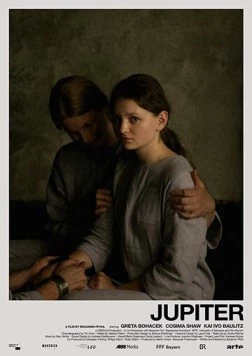 Юпитер / Jupiter 2019 скачать через торрент в хорошем качестве