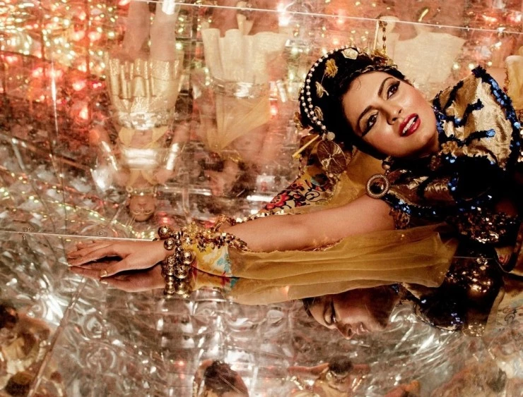 Мисс Красотка 2012 скачать с торрента Мисс Красотка 2012 скачать с торрента