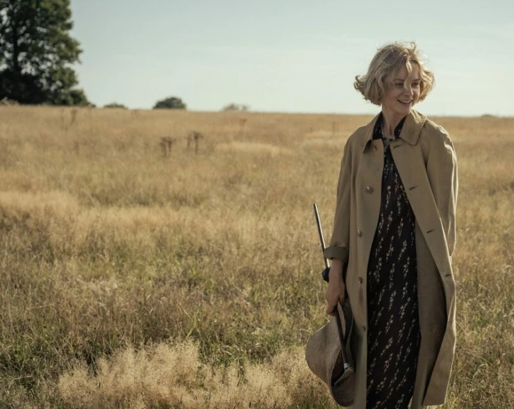 Раскопки 2021 скачать торрентом Раскопки 2021 скачать торрентом