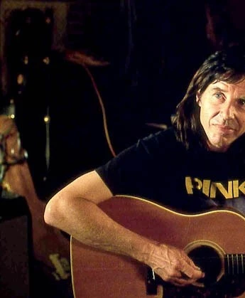 Джипси 83 2001 скачать через торрент бесплатно Джипси 83 2001 скачать через торрент бесплатно