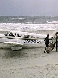 Убийца 1982 скачать через торрент бесплатно Убийца 1982 скачать через торрент бесплатно