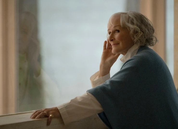 Лебединая песня 2021 скачать через торрент бесплатно Лебединая песня 2021 скачать через торрент бесплатно