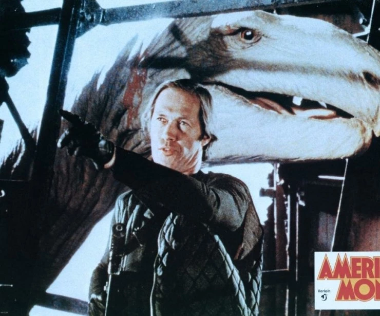 Кью 1982 скачать через торрент бесплатно Кью 1982 скачать через торрент бесплатно