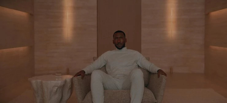 Лебединая песня 2021 скачать торрентом Лебединая песня 2021 скачать торрентом