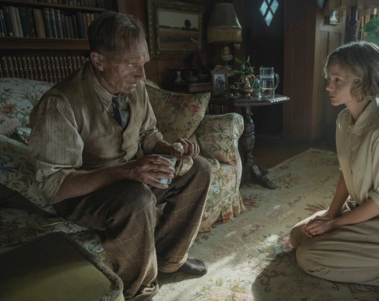 Раскопки 2021 скачать через торрент бесплатно Раскопки 2021 скачать через торрент бесплатно