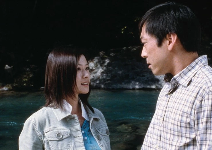 Раскачивание 2006 скачать через торрент бесплатно Раскачивание 2006 скачать через торрент бесплатно