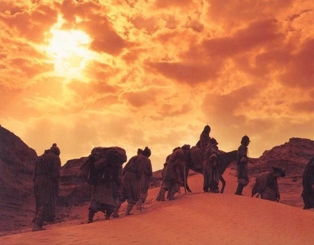 Воин 2001 скачать через торрент бесплатно Воин 2001 скачать через торрент бесплатно