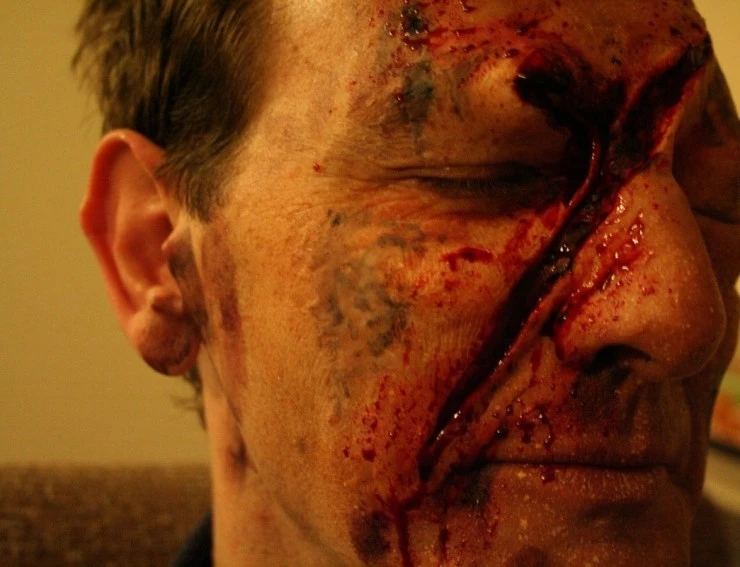 По ту сторону смерти 2008 скачать с торрента По ту сторону смерти 2008 скачать с торрента