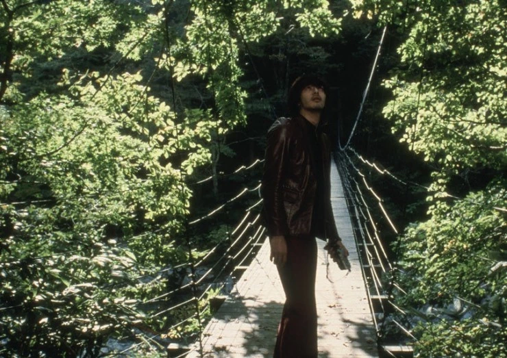 Раскачивание 2006 скачать торрентом Раскачивание 2006 скачать торрентом