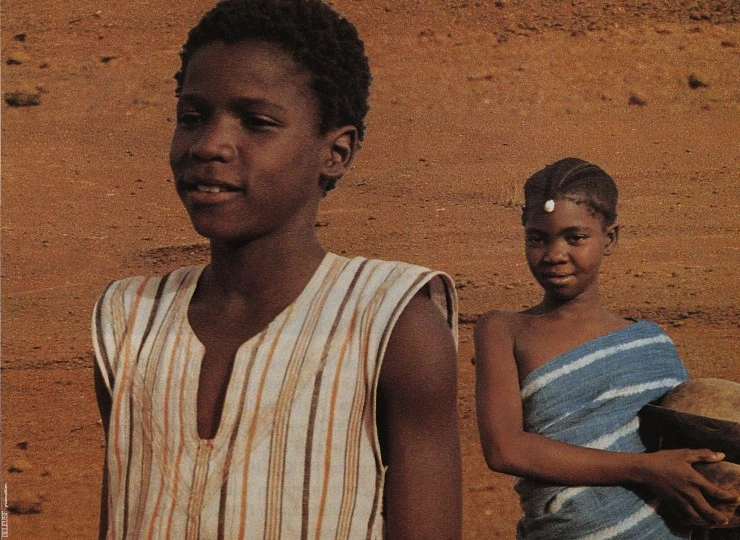 Бабушка 1988 скачать с торрента Бабушка 1988 скачать с торрента