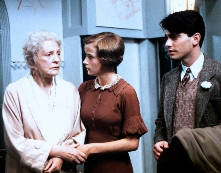 Сказочный ребёнок 1985 скачать через торрент бесплатно Сказочный ребёнок 1985 скачать через торрент бесплатно