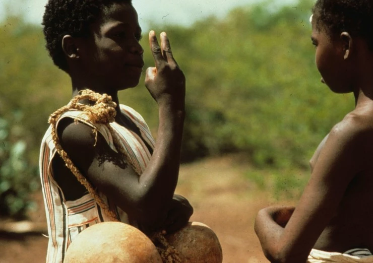 Бабушка 1988 скачать торрентом Бабушка 1988 скачать торрентом