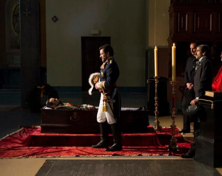 Падающая звезда 2014 скачать с торрента Падающая звезда 2014 скачать с торрента