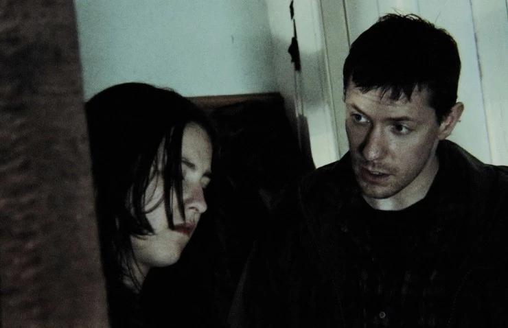 По ту сторону смерти 2008 скачать через торрент бесплатно По ту сторону смерти 2008 скачать через торрент бесплатно