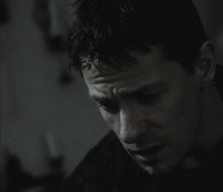 По ту сторону смерти 2008 скачать торрентом По ту сторону смерти 2008 скачать торрентом