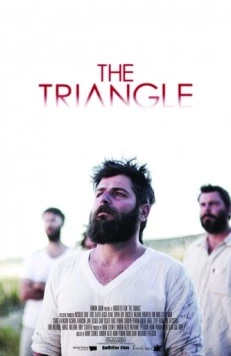 Треугольник / The Triangle 2016 скачать через торрент в хорошем качестве