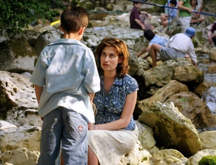 Короли и королева 2004 скачать с торрента Короли и королева 2004 скачать с торрента