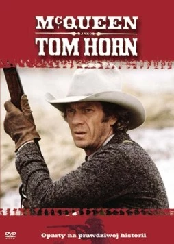 Том Хорн / Tom Horn 1980 скачать через торрент в хорошем качестве