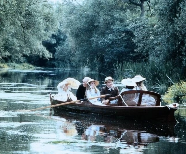 Сказочный ребёнок 1985 скачать торрентом Сказочный ребёнок 1985 скачать торрентом