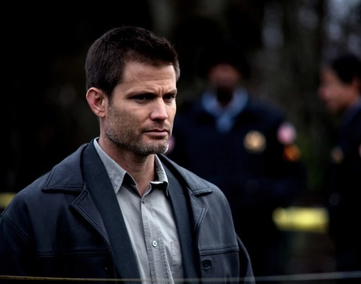 Дрожь 2012 скачать торрентом Дрожь 2012 скачать торрентом