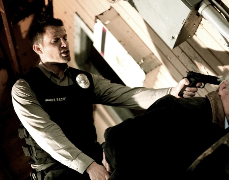 Дрожь 2012 скачать с торрента Дрожь 2012 скачать с торрента