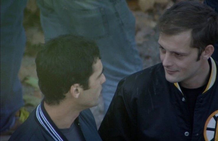 Финишная прямая 2011 скачать торрентом Финишная прямая 2011 скачать торрентом