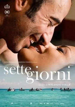 7 дней / 7 Giorni 2016 скачать через торрент в хорошем качестве