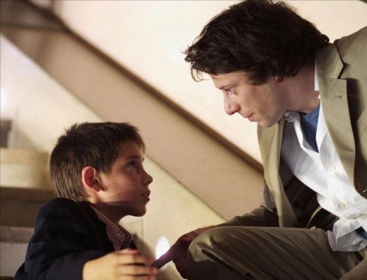 Короли и королева 2004 скачать торрентом Короли и королева 2004 скачать торрентом