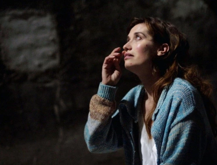 Короли и королева 2004 скачать через торрент бесплатно Короли и королева 2004 скачать через торрент бесплатно